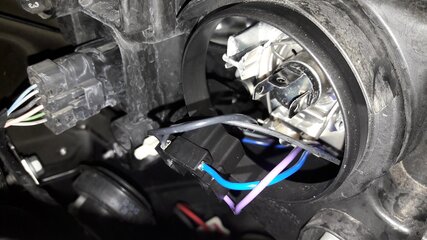 20161116_080905-3.jpg