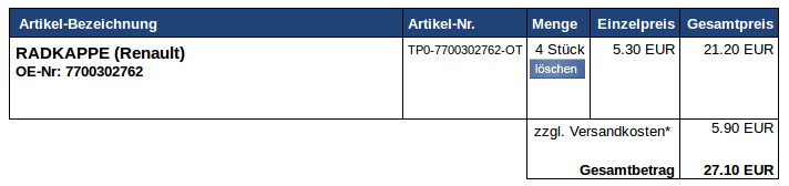 Nabenkappe.png