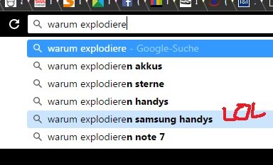 samsung.jpg
