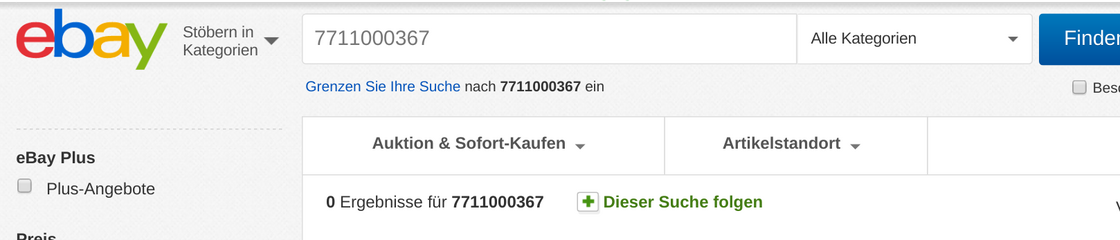 Bildschirmfoto vom 2016-11-22 21-46-03.png