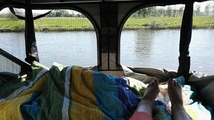 Camping 2015-05-04 oben vorne raus 1.jpg