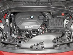 06-BMW-218d-Active-Tourer-SUV-Van-Vergleichstest.jpg