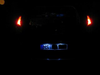 KFZ-LED-Beleuchtung.DACIA LODGY.mod.JPG