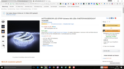 LED.png