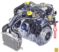 Renault-1.5-dCi-k9k-Engine.jpg