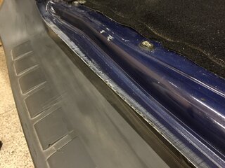 rost2.jpg