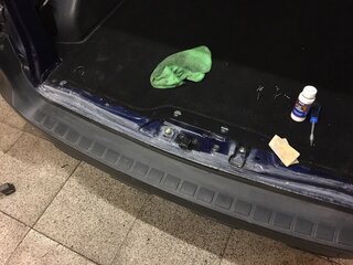 umwandler geschliffen.jpg