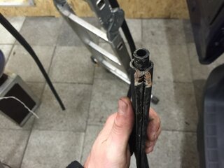 dichtung rost.jpg