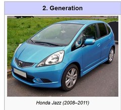 Honda Jazz.JPG