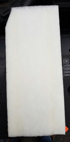 20161203_200154.jpg