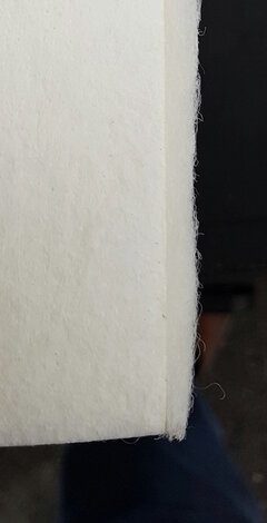 20161203_200045.jpg