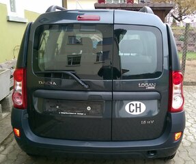 IMAG0768_a.jpg