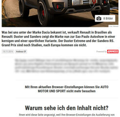 so-schauts-aus.jpg