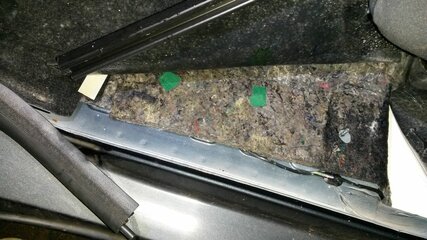 20161210_1814531.jpg