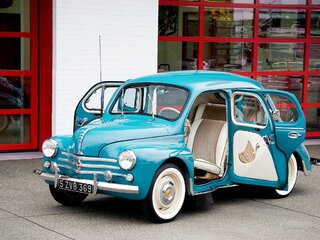 Renault 4CV_3.jpg