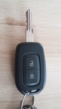 20161221_113514.jpg