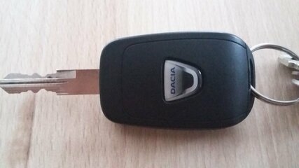 20161221_113528.jpg