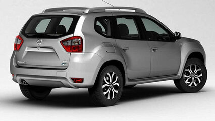 nissan-terrano-3-2.jpg