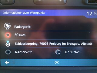 IMG_20161227_100121.jpg