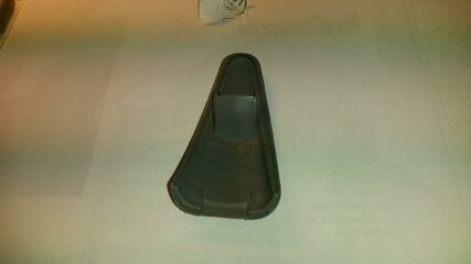 K800_20161229_100821.JPG K800_20161229_100821.JPG