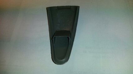 K800_20161229_100838.JPG