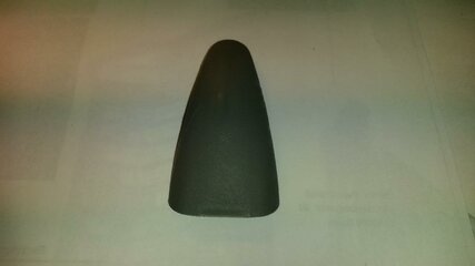 K800_20161229_100914.JPG