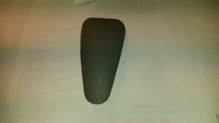 K800_20161229_100925.JPG