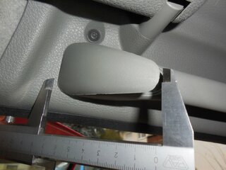 daciaAbdeckding.JPG
