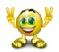 the_best.gif