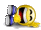emoticone-41-30-001.gif