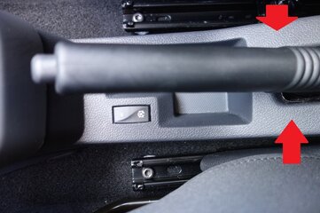 Dacia Dokker 1.5 dCi 90 PS Supreme mit ESPb-10745-12.JPG