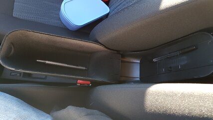 20170106_140520.jpg