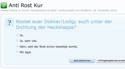 Umfrage.JPG Umfrage.JPG