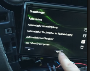 rlink optionen.PNG