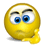 pensif.gif