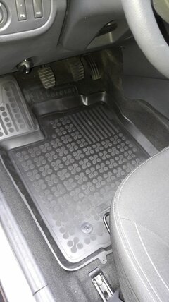 20170112_131104.jpg