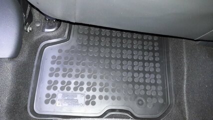20170112_131012.jpg