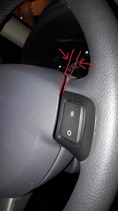 20170113_074038.jpg