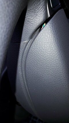 20170113_131216.jpg