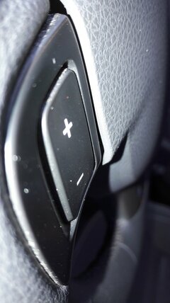 20170113_130910.jpg