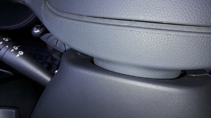 20170113_130922.jpg