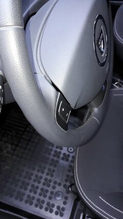 20170113_130857.jpg
