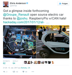 renault pom tweet.PNG