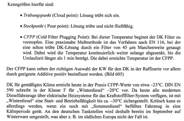 CFFP Infos.PNG