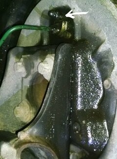 IMG_20170116_184247764_Ink_LI.jpg