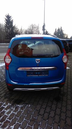 IMG_20170117_105643.jpg