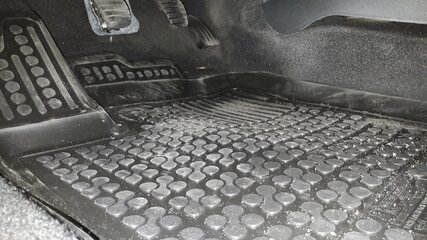 20170117_224216-2.jpg
