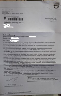 20170118_120051-2.jpg
