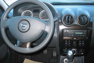 Dacia (1).png