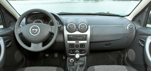 Dacia 2 (1).png